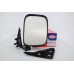 Nissan Vanette C22 Truck / Van 85-91 Side Mirror with Glass - Right